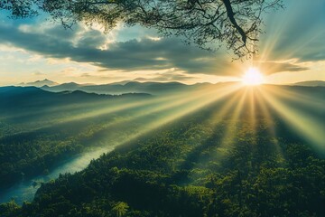 河北唐山最新疫情最新消息(河北唐山最新疫情情况)